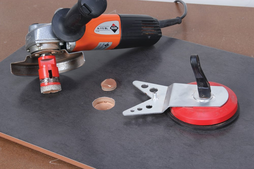 Toepassingsafbeelding 04911_a_01