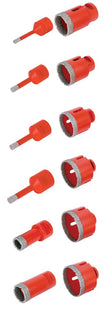 Productafbeelding 04912_03