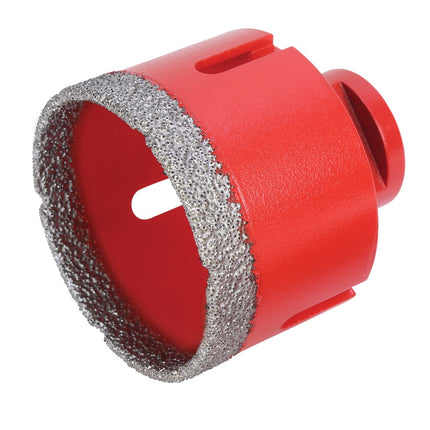 Productafbeelding 04915_01