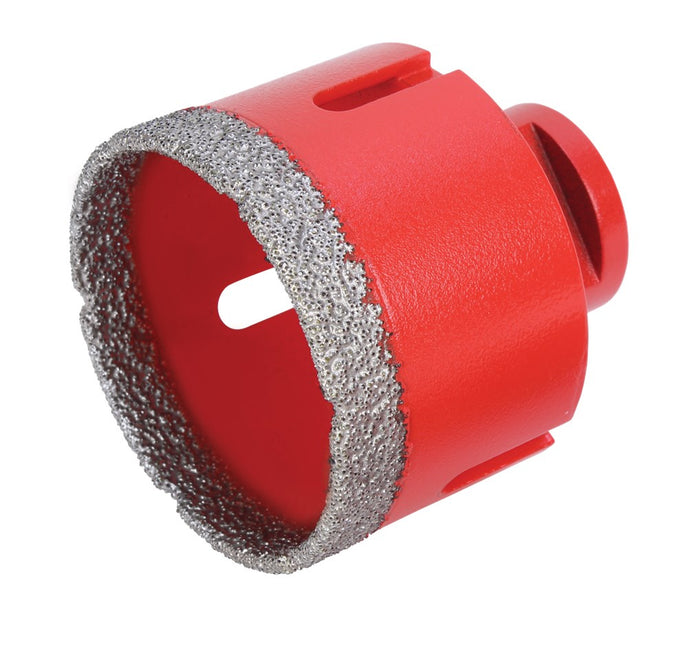 Productafbeelding 04915_01