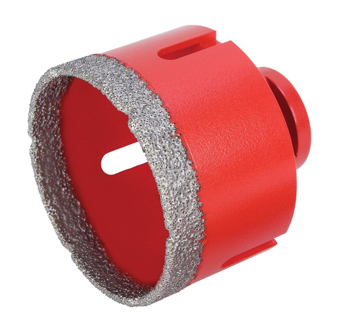 Productafbeelding 04916_01