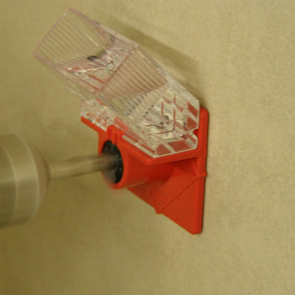 Toepassingsafbeelding 04922_a_06