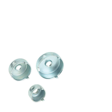 Productafbeelding 04960_02