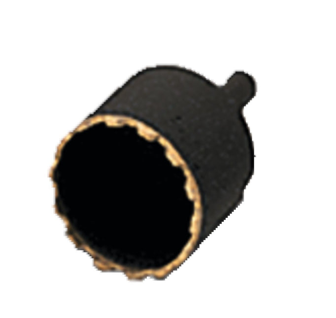 Productafbeelding 04974_01