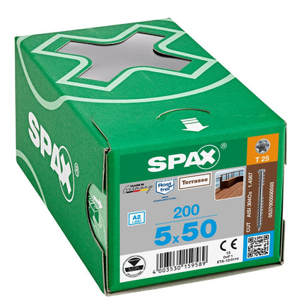 Afbeelding 0537000500503_4003530159589_1