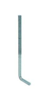 GB MUURPLAATANKER 500X100 EV M24 DL>120