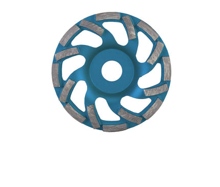 Productafbeelding 05919_01