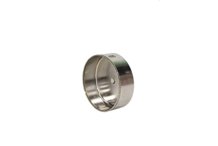 Productafbeelding 05981_01