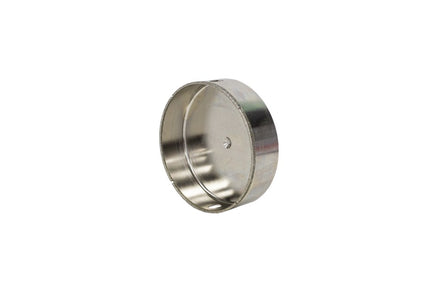 Productafbeelding 05982_01