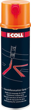Collection image for: Markeerspray