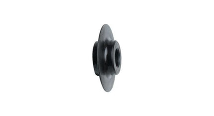 Rothenberger SNIJWIEL VOOR TC 35, INOX (5 IN DOOS) - 070056D