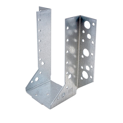 GB Raveeldrager Zwaar 380/75x152mm - 0784605.0020