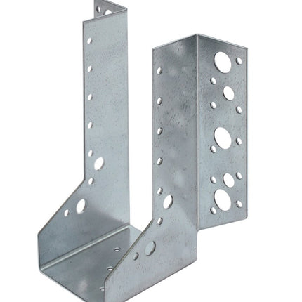 GB Raveeldrager Zwaar 500/..X.. SV 2 – 78600001