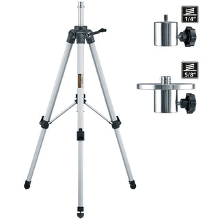 Laserliner VarioStand L 120cm - 080.29A