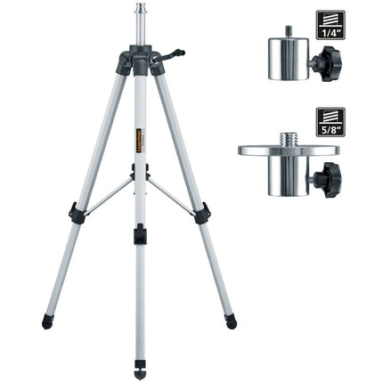 Laserliner VarioStand L 120cm - 080.29A