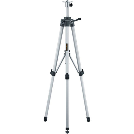 Laserliner VarioStand L 120cm - 080.29A