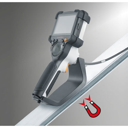 Laserliner VIDEOINSPECTOR (1280*720 7,9 MM 1,5M 4GBBASE)