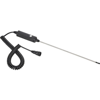 Laserliner HB BORESCOPE DUO CAMERA 5MM (30 CM)