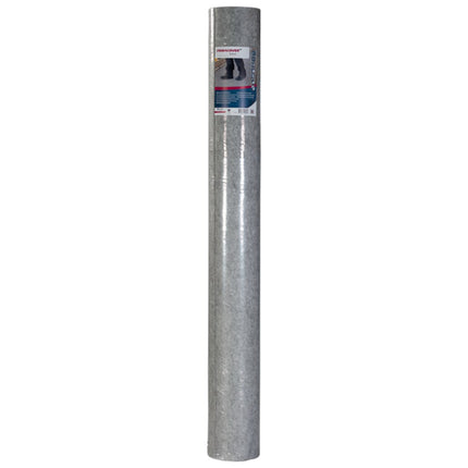 900034 Productfoto voorkant in verpakking 01