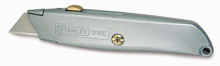 STANLEY UITSCHUIFMES 99E