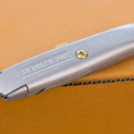 STANLEY UITSCHUIFMES 99E