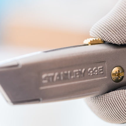 STANLEY UITSCHUIFMES 99E