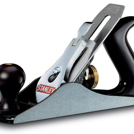 Stanley Blokschaaf 45mm – 1-12-004