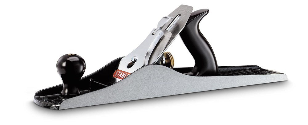 Stanley Rijschaaf Bailey 460mm – 1-12-006