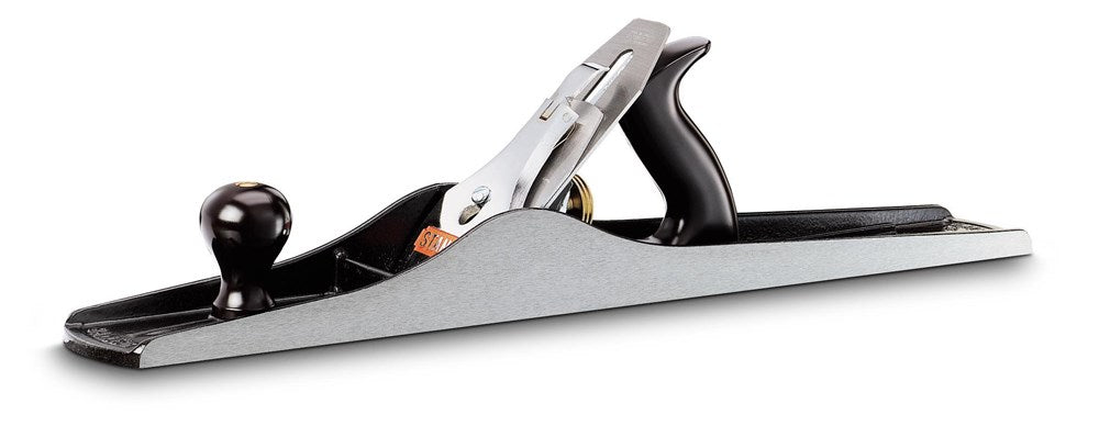 Stanley Rijschaaf Bailey 560mm – 1-12-007