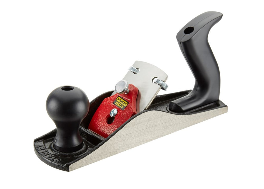 Stanley Blokschaaf SB4 245mm – 1-12-034