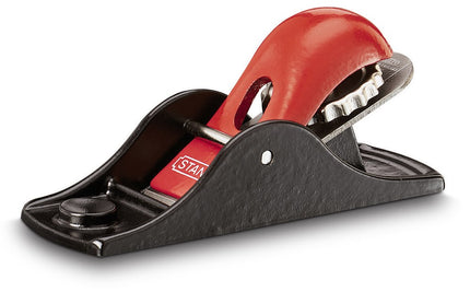 Stanley Blokschaaf 102 140mm – 1-12-102