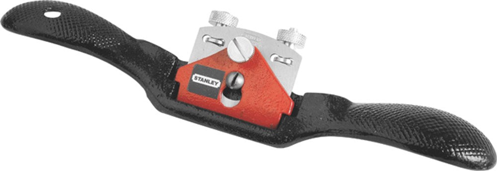 Stanley Spookschaaf Rond 55mm – 1-12-152
