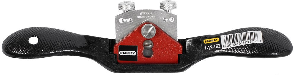 Stanley Spookschaaf Rond 55mm – 1-12-152