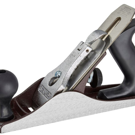 Stanley Blokschaaf Handyman 240mm – 1-12-203