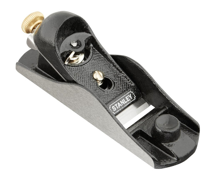Stanley Blokschaaf 220 180mm – 1-12-220