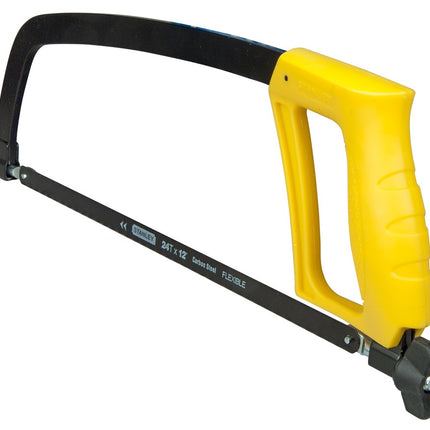 STANLEY METAALZAAGBEUGEL 300MM - 24T