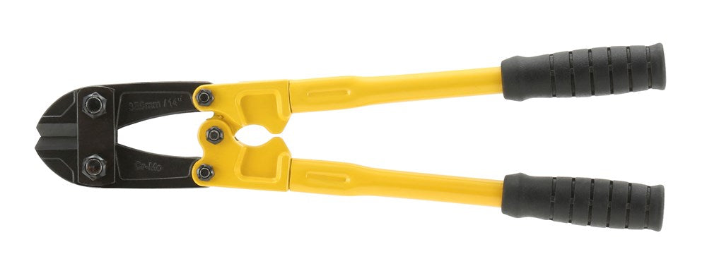 Stanley Boutenscharen 350mm / 14'' Buisvormig – 1-17-750