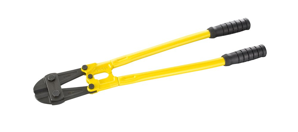 Stanley Boutenscharen 600mm / 24'' - Buisvormige Handgrepen – 1-17-752