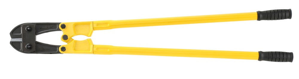 Stanley Boutenscharen 1050mm / 42" - Buisvormige Handgrepen – 1-17-755