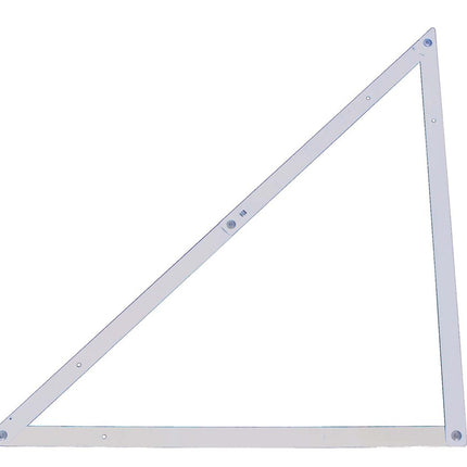 Stanley Winkelhaak Folding Square – 1-45-013
