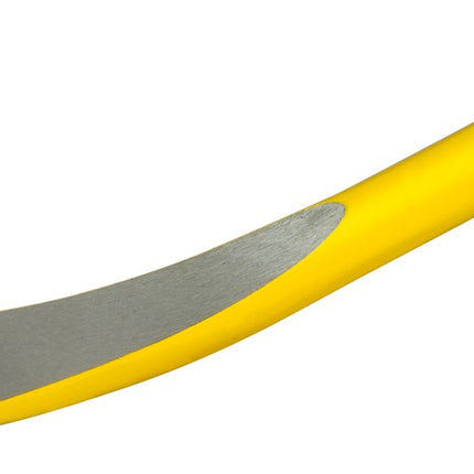 Stanley Fatmax Koevoet 600mm – 1-55-503
