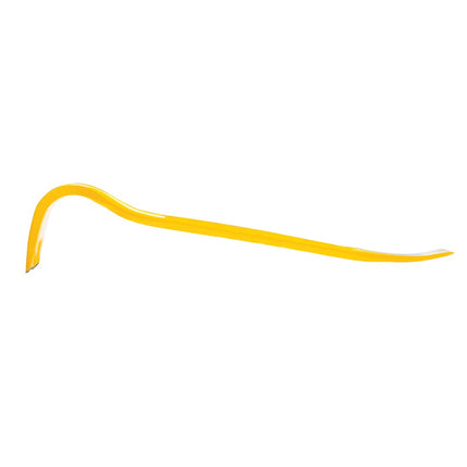 Stanley Fatmax Koevoet 600mm – 1-55-503