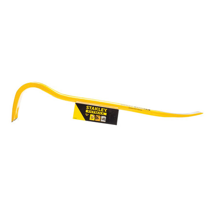 Stanley Fatmax Koevoet 600mm – 1-55-503