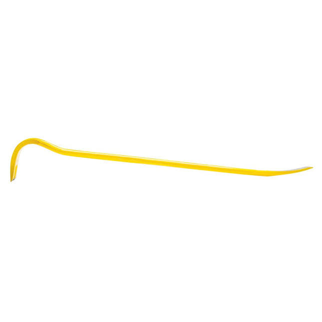 Stanley Fatmax Koevoet 900mm – 1-55-504