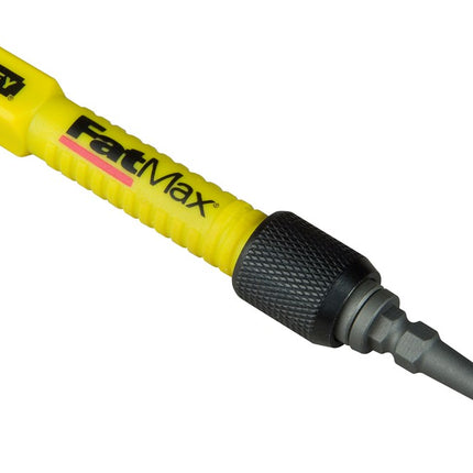 Stanley Fatmax 2IN1 Drevel – 1-58-501