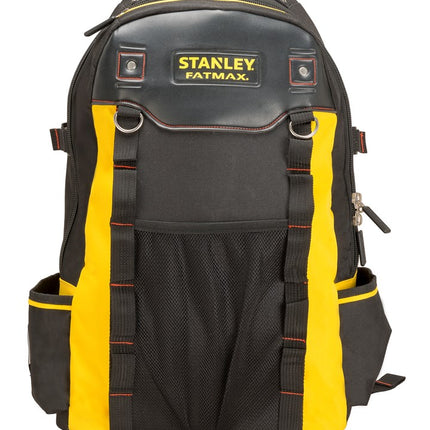 Stanley Fatmax Gereedschapsrugzak op Wielen – 1-79-215