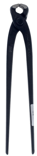Stanley Betonvlechttang 280mm – 1-84-182