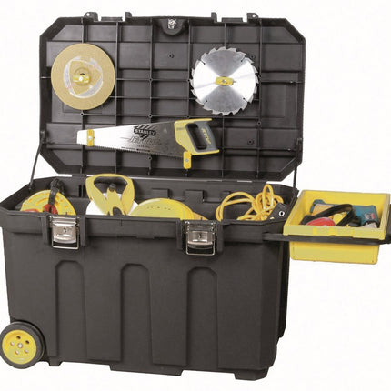 Afbeelding - 1-93-278_1