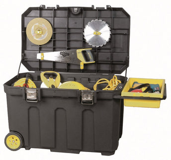 Afbeelding - 1-93-278_1