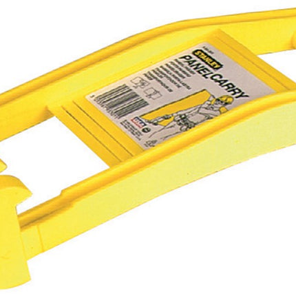 Stanley Platendrager – 1-93-301